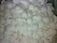 Sodium Cyanide For Gold Mining