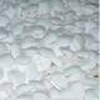 Sodium Ferrocyanide Cyanide