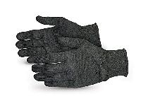 fire retardant gloves
