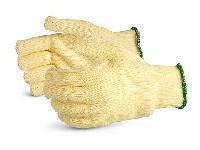 Heat Resistant Gloves