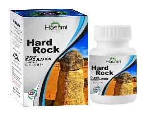 Erectile Dysfunction Medicine  Hard Rock