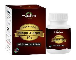 Best Premature Ejaculation Pills : Mughal-E-Azam
