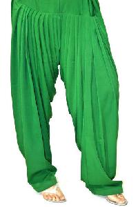 patiala pants