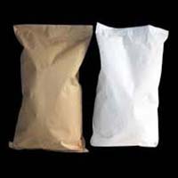 Hdpe Laminated Paper Bags