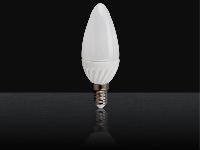 LED Candle Light 3w
