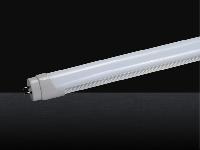 LED Tube, Brand Name : Ledneo-lighting or OEM
