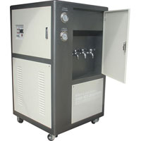 Drinking Water Chiller