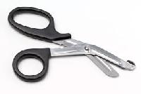 Bandage Scissors