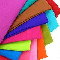 polyester fabrics