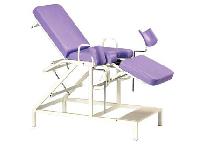 Gynaecological Examination Table