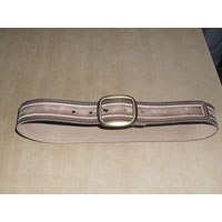 Antique Belt