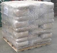 Fully-refined Paraffin Wax