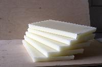 Semi-refined Paraffin Wax