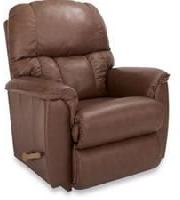 Recliners