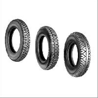 rickshaw cycle tyres