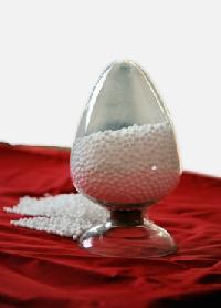 Expandable Polystyrene