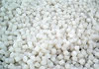 high density polyethylene