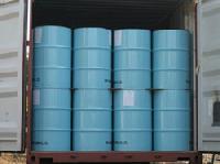 Unsaturated Polyester Resin