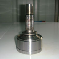 Cv Joint
