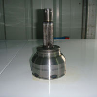 Outer Cv Joint