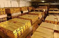 Loose Diamond, Gold Bar, Gold Dust Loose Diamond, Gold Bar, Gold Dust