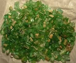 Rough Gemstones Sapphire Rough Gemstones Sapphire