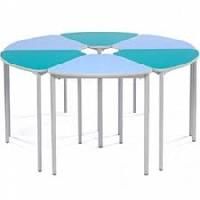 School Table