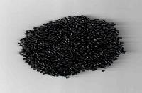 Acrylonitrile Butadiene Styrene