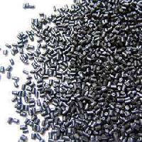Granules Nylon