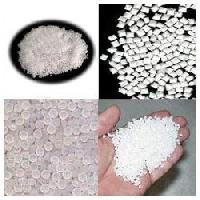 High Density Polyethylene Granules