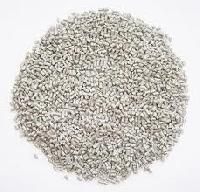 PVC, PP & Plastic Products