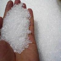 Plastic & Powder Coatings