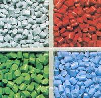 Nylon 6 & 66 Granules
