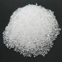 Pmma Resin