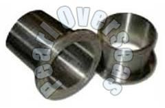 Alloy Steel Stub End