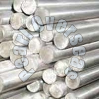 Steel Bars