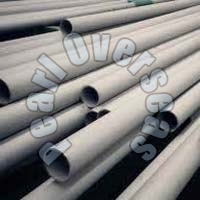 Stainless Steel 316 Seamless Tubes