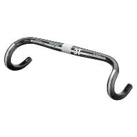 Bicycle Sports Car Handlebar