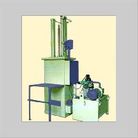 Broaching Machines