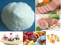 Carrageenan Lamargel 400