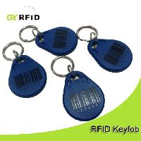 Nfc Keyfobs, RFID Keyfob