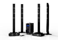 Home Theater System,  Application : Car Use, Events, Function