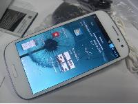 Betecx J3 Smart Phone