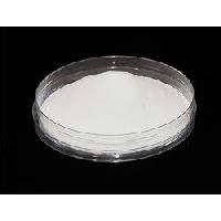 1-butylimidazole 4316-42-1