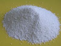 Ascorbic Acid