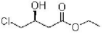 Ethyl-4-chloro-3-hydroxybutanoate 86728-85-0