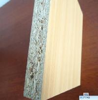 Melamine Particle Board