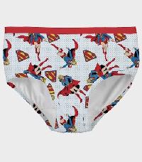 childrens underwear