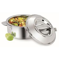 Triamcinolone Acetonide