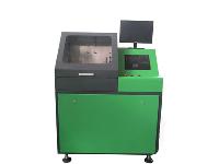 Common Rail Injector Test Bench
